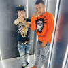 artworks-FRzi69lQc54WrFzC- 