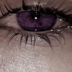 thinking hurts remix