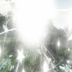 human + lahendie -prod. lik-