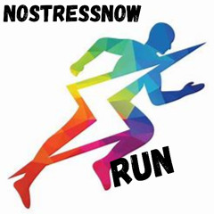 Run