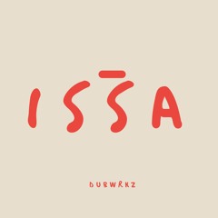 ISSA