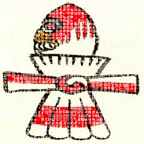 cursedthedagger prod. @deadat18