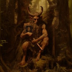 Invasion Core (Tributo a GangaeOHM)