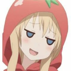 TOMATO DUB
