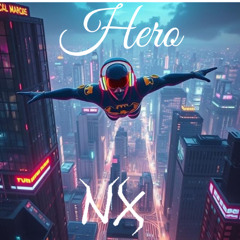 Hero