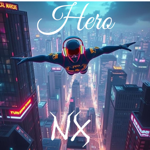 Hero
