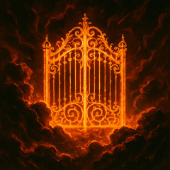 Open the Gate (Prod. Bank$ide)