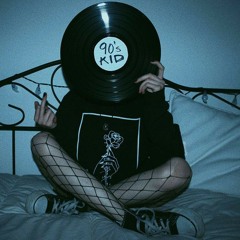 STRAIGHT MURDA Prod. By T2 & HDZProd