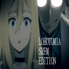 lobotomia śrem edition ( prod. spookeez )