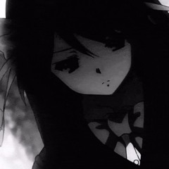 you smiled at me (zeke remix)