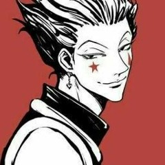 Mind Games - Sickick