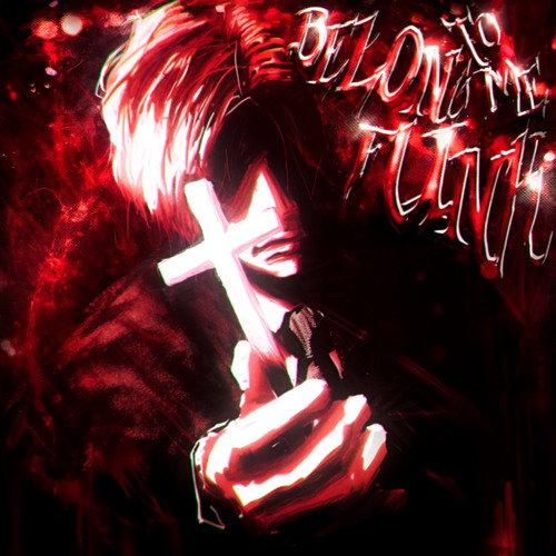 BELONG TO ME FUNK (Super Slowed)