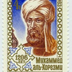 chemoog, dobrbodr, maf - алгоритм движения