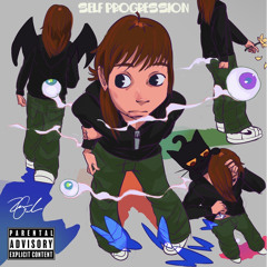 By My Side! (Prod. Quintuple)