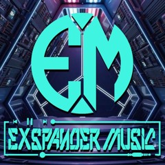 Đập Thủy Điện Vol7 BuiHieu ft D-Rex[Exspander Music Team]