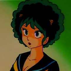 和せい~Funky 80's Japanese Pop 「ｒｅ－ｕｐ」