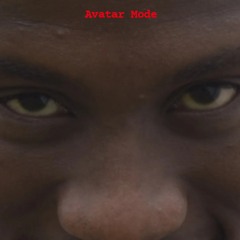 At my face ft Prospect the Poet