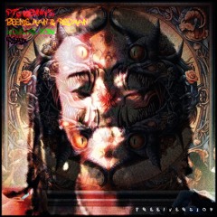 Beenie Man & Redman - ptc vienna's dub me now remix