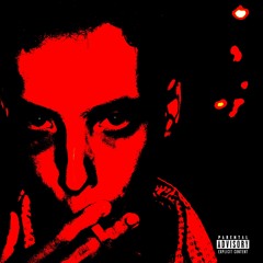 fatal w/ toniosolopolo (prod.matgasser)