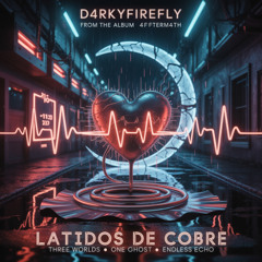 Latidos de Cobre