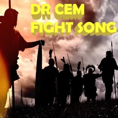 FIGHT SONG