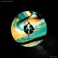 Le Roi Lézard - VOYAGE
