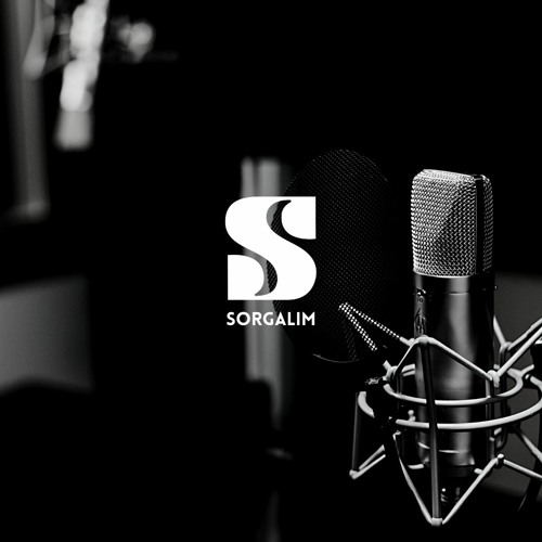 Stream "JCOLE" - Boom Bap Beat | Hip-Hop Rap | Instrumental | Uso Libre  Prod. Sorgalim by Sorgalim | Listen online for free on SoundCloud