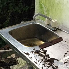 アカリ・ブルータル