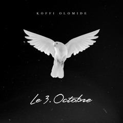 Le 3. Octobre