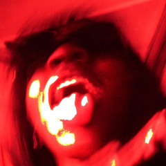 SKULLKID
