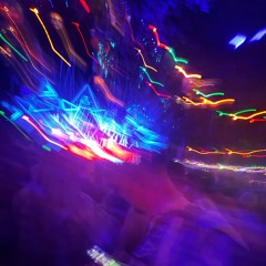 Jungle/140/dnb/garage