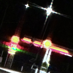 in tha rain (prod. artifex)