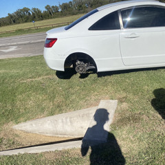 coupe O x BabyMedusa (freestyle)