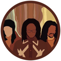BEP - Be Free (Hodgey Edit)