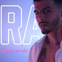 Rauw Alejandro - Desde Ese Día