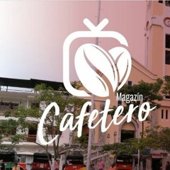 PROGRAMA RADIAL EMISIÓN NO 1 2020