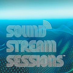 Spotless Mind's Eclipse (Sw3rv3 - Mobile Unit) Drum & Bass