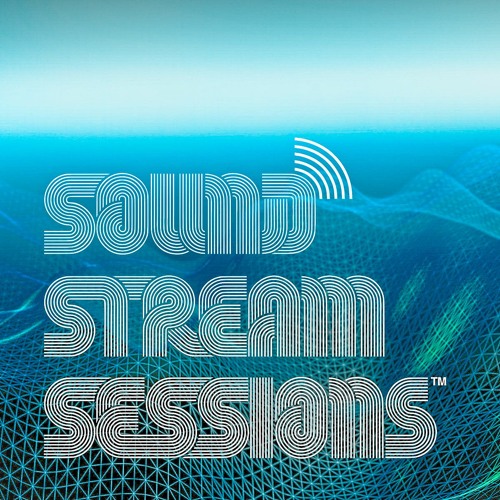 Spotless Mind's Eclipse (Sw3rv3 - Mobile Unit) Drum & Bass