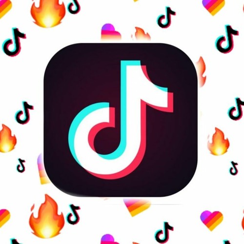 TEM UMAS QUE TEM PEITINHO, TEM UMAS QUE TEM BUNDÃO - MC Alef (Love Funk) Funk Tiktok