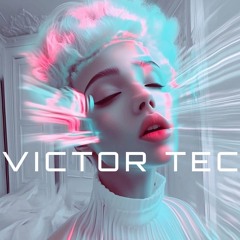 VICTOR TEC