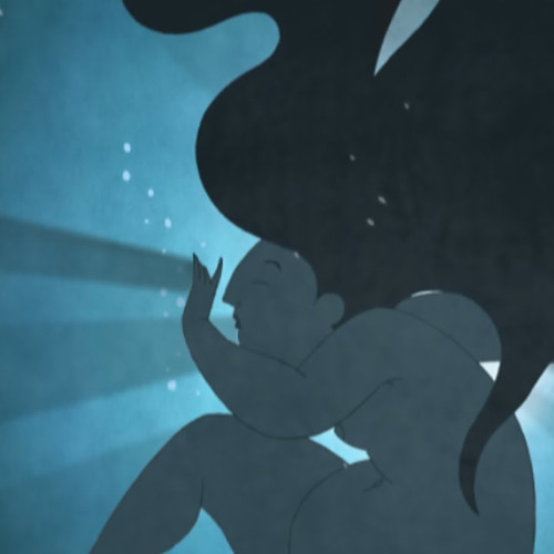 From Darkness [Opening Cue]