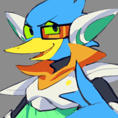 Smart Race (Deltarune) - Cover