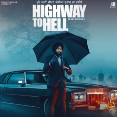 Highway To Hell (feat. Wazir Patar)