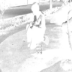 MUITA GENTE TEM MEDO DE FALHAR MAS EU NAO TENHO EU VOU VENCER UM DIA QUEM SABE SE PA EU VENÇO