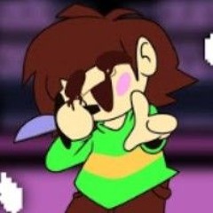 But Nobody Came V2 (Undertale Mix) - Composed by ImWinterPNG