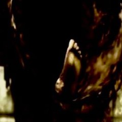 SADWRIST × MISKINA - .ll6ɯ6ɥʇ6ʞ6u