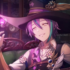 Cute Girlfriend - Syudou (but just the end)