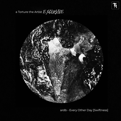EXCLUSIVE: ardb - Every Other Day [Swiftness]