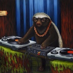 D&B WITH DAIZ - VOL.1 MIX