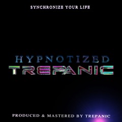 H Y P N O T I Z E D Master Mix